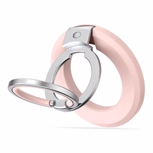 Tech-Protect mmR500 MagSafe Mount - Pink