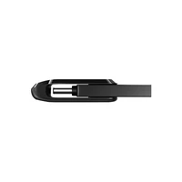 SanDisk atmintinė 32GB USB-C Ultra Dual Drive Go 150 MB/s