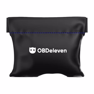 OBDeleven 2 Ultimate diagnostikos skeneris