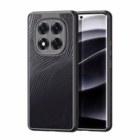Dėklas Dux Ducis Aimo Xiaomi Redmi Note 14 Pro 5G/Poco X7