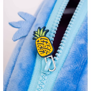 Disney Stitch pliušinis penalas