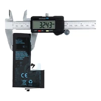 POLYMER BOX baterija IPHONE 11 3110 mAh