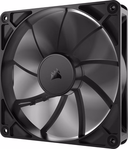 CORSAIR RS140 140mm вентилятор одиночная упаковка