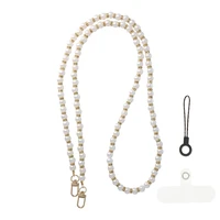 Telefono raištis GSD-30