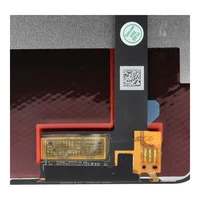 FixCell LCD ekranas OPPO A5S A7 A12 OEM be rėmelio