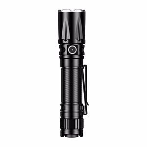 "Latarka UV Superfire TL01-X