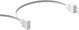 CORSAIR RS120 ARGB белый 120mm вентилятор SP