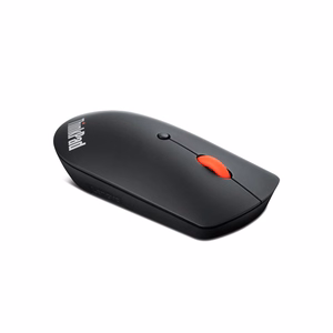Lenovo ThinkPad Bluetooth tylioji pelė