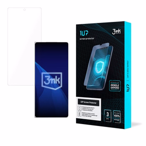Vivo X Fold 3 Pro - 3mk 1UP