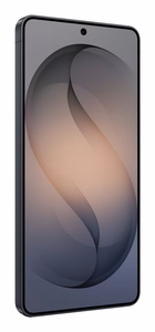 Samsung Galaxy S26 Ultra Enterprise Edition 17,5 cm (6.9") Dviguba SIM jungtis Android 16.0 5G C tipo USB 12 GB 256 GB 5000 mAh Juoda