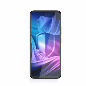 TCL 60R 5G - 3mk Silky Matt Pro