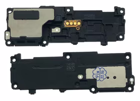 Zumeris ORG Samsung S908 S22 Ultra 5G