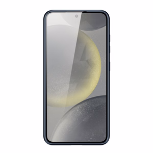 Чехол Rafi II Mag для Samsung S24 - синий