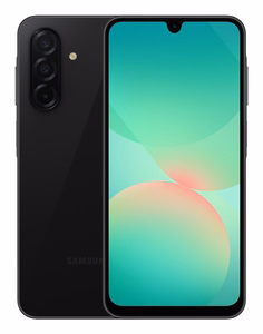 Samsung Galaxy A26 5G EE 6" FHD+ 128GB mobilusis telefonas