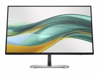 HP Series 5 Pro 23.8 colių FHD monitorius (B)
