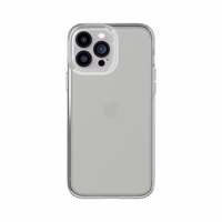 TECH21 Dėklas T21-9983 EVO CLEAR IPHONE 13 PRO skaidrus