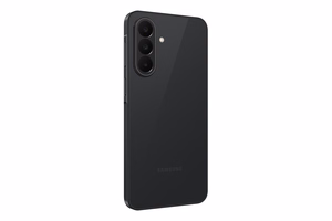 Samsung Galaxy A27 5G 17 cm (6.7") Dviguba SIM jungtis Android 16.0 C tipo USB 8 GB 256 GB 5000 mAh Juoda