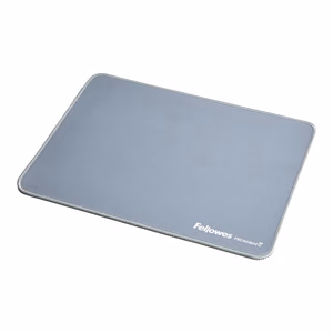 Fellowes pelės kilimėlis Breyta XL Marine 100139317