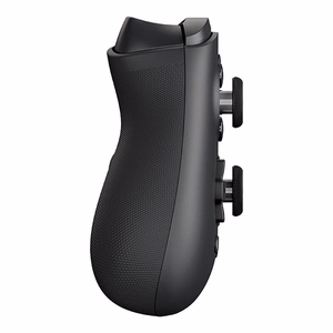 "GameSir G8+" "Bluetooth" mobilusis valdiklis su telefono laikikliu