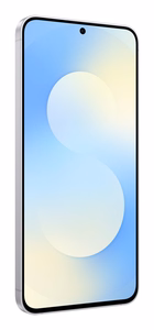 Samsung Galaxy S25 FE 6.7" Dual SIM Android 16.0 5G USB Type-C 8 GB 128 GB 4900 mAh Blue
