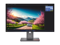 Lenovo ThinkVision P32UD-40 31.5" UHD monitorius