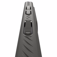 SPIGEN dėklas LIQUID AIR skirtas SAMSUNG S26 Plus marble grey