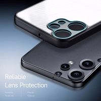 Dėklas Dux Ducis Aimo Nothing CMF Phone 2 Pro