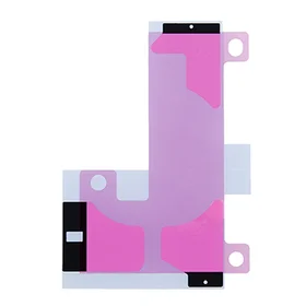 Baterijos klijavimo juostelės iPhone 11 Pro Max