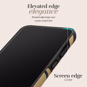 MIO Swirl Magsafe Compatible for iPhone 15 Pro Max