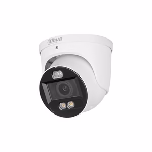 4K IP tinklo kamera 8MP HDW3849H-ZAS-PV-S5