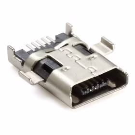 Įkrovimo kontaktas ORG Asus ZenPad 8.0 Z380/Z300