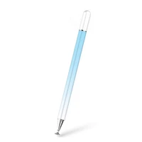 Tech-Protect Ombre Stylus for Tablet - Blue