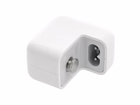 APPLE maitinimo šaltinis įkroviklis A1357 10W be pakuotės