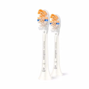 Philips Sonicare replacement toothbrush heads HX9092/87
