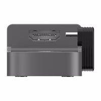 Carlinkit FireDrive Link belaidis adapteris