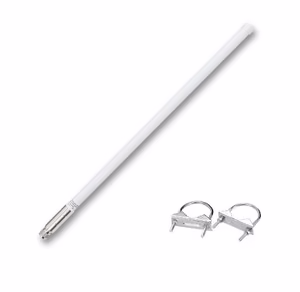 LoRa antena, 868MHz, 10dBi, 130cm