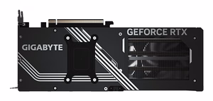 GIGABYTE GeForce RTX 5070 WINDFORCE OC SFF 12G Vaizdo plokštė - 12GB GDDR7, 192bit, PCI-E 5.0, 2542 MHz Core Clock, 3 x DP 2.1a, 1 x HDMI 2.1b, NVIDIA DLSS 4, GV-N5070WF3OC-12GD