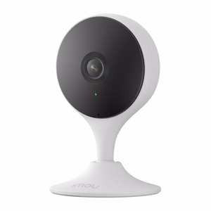IMOU IPC-C32EP vidaus IP kamera