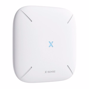 X-Sense SBS50 bazinė stotis