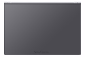 EF-DX935UJ Pro klaviatūra Samsung Galaxy Tab S11 Ultra, pilka