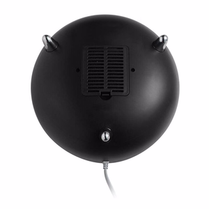Ультразвуковой увлажнитель воздуха Deerma F327W