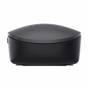Lenovo 4Y51R29290 mouse Universal Ambidextrous Bluetooth + USB Type-C Optical 2400 DPI