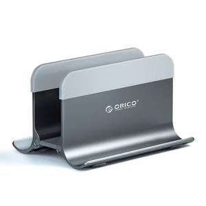Monitor Stand ORICO-NPB2-GY-BP-HU