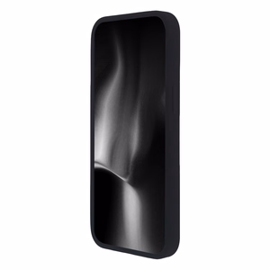 VARIETE Dėklas telefonui iPhone 15 Pro Max 6,7 – minkšto prisilietimo Mag Case