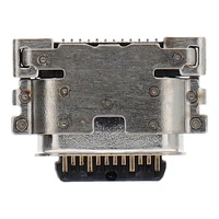 Įkrovimo jungtis MOTOROLA Edge ORI