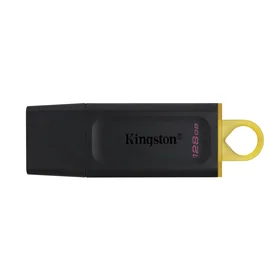 Kingston USB atmintinė 128GB USB 3.2 DT Exodia