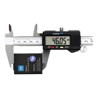 Baterija Nokia 6020 / 5200 / 5300 / 3220 / 5140 1000 mAh Blue Star Premium