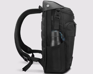 LENOVO ACC Legion Active kuprinė GX41C86982