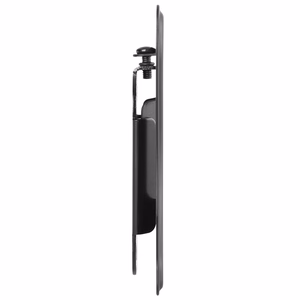Maclean MC-715A televizoriaus laikiklis, maks. VESA 100x100, 13-27", 25 kg