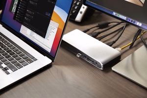 Kingston Technology DataTraveler Micro USB atmintukas 128 GB USB A tipo 3.2 Gen 1 (3.1 Gen 1) Sidabras